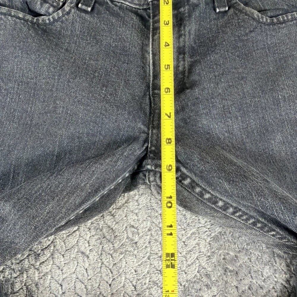 Levis thank you